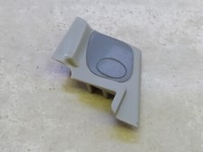 1/18 Left Rear Trim Mitsubishi