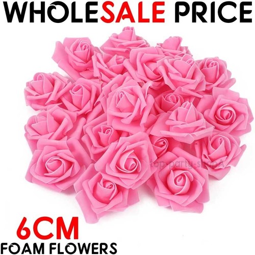 100 pcs large 6cm - large,