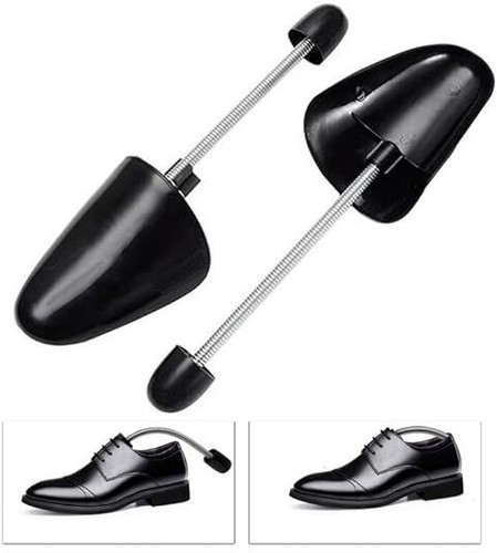 10x pairs shoe tree - ,