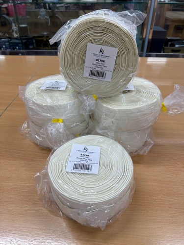 Cheapest price hallis hudson - price!,