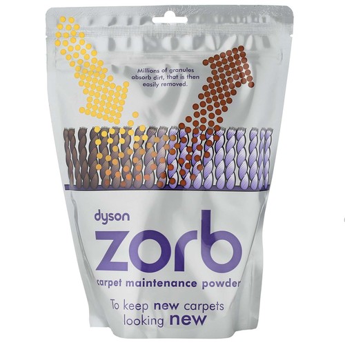 Dyson carpet floor - dyson,