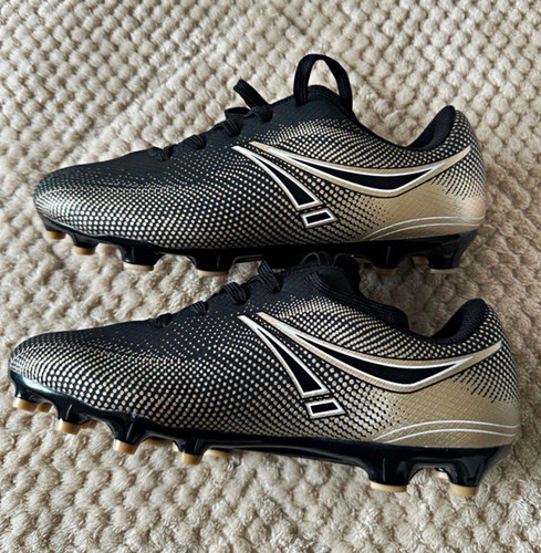 Mizuno football boots black - football,