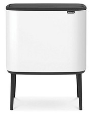 Brabantia Steel Bo Touch