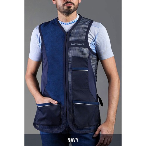 Castellani rio pro alcantara - castellani,