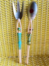 Pylones Of Paris France