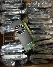 Lenovo AMD Radeon RX6400 RX