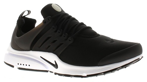 Nike mens trainers - trainers, air