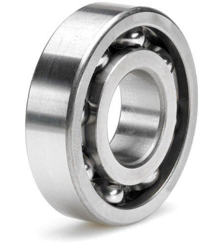 Bsa 1240 crankshaft bearing - bsa, 67-1240
