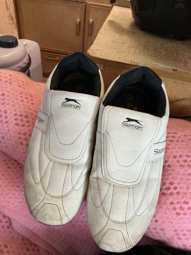 Slazenger casual shoes - slazenger,