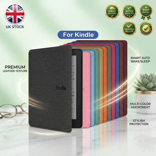 For amazon kindle paperwhite - kindle,
