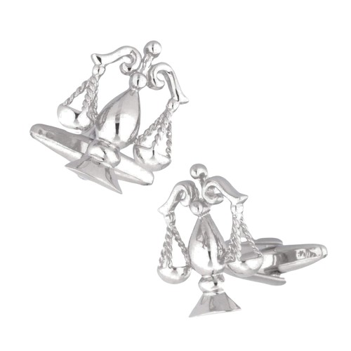 Scales justice silver - justice,