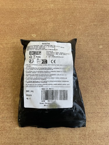 2pcs cbb61 4uf 450v 60hz - 2pcs,