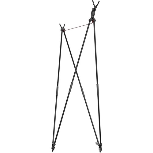 Blaser shooting stick 1 - blaser, 2.1