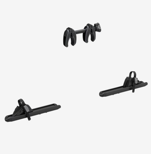 Thule wanderway 911702 4th - thule,