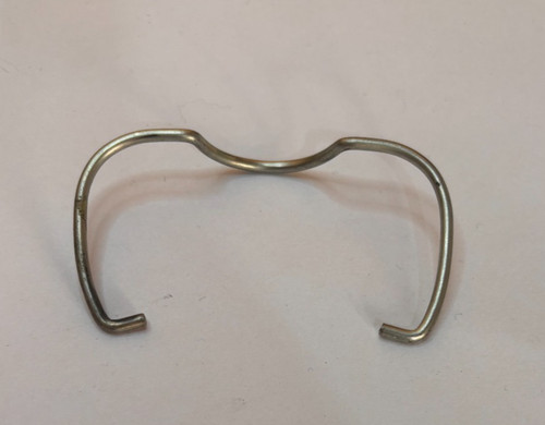 Bing carburettor 84 float - bing,