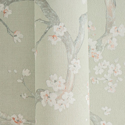 Blossom wallpaper cherry tree - wallpaper,