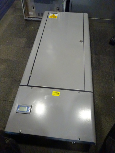 Eaton ebm161 tpn type - type, metal