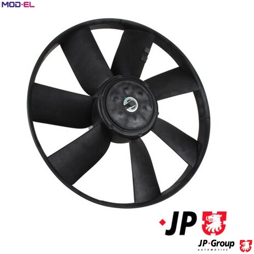 Fan engine cooling 1199100700 - fan,