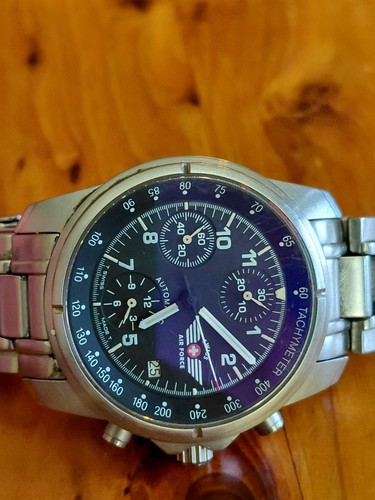 Victorinox swiss army air - victorinox,