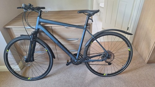 Boardman mtx men - boardman, hybrid