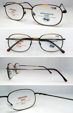 Superb Quality Metal Rim