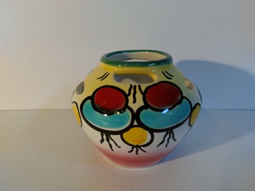 Vintage kerima gualdo - vintage, t