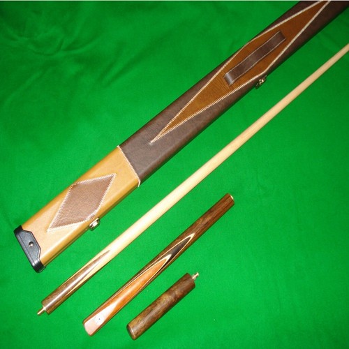 Inch handmade 4 hand - 3/4,