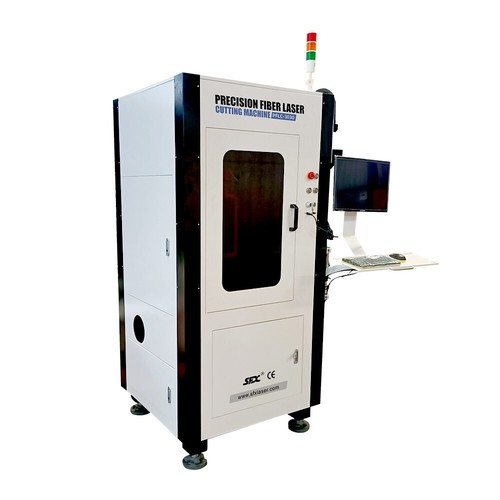 1500w small laser metal - small,