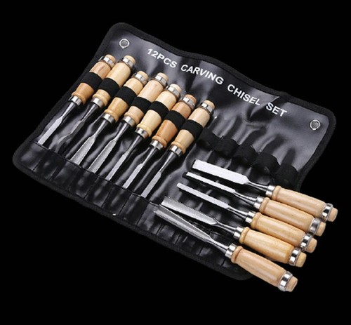 Professional wood carving hand - carving,