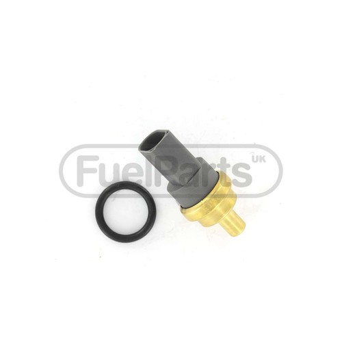 Fits golf mk4 4 - golf, 16v