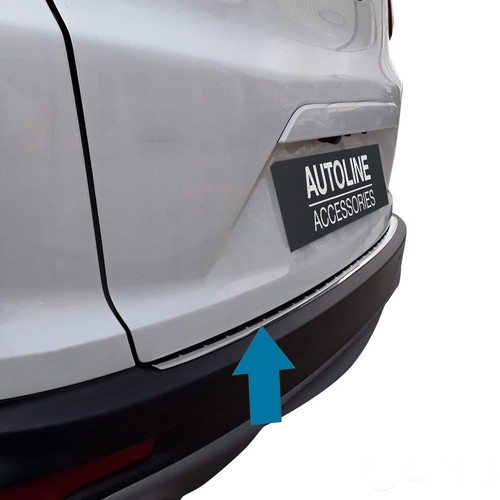 Fit honda v - to, (2018+)