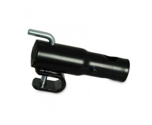 Berg buddy kart tow bar - buddy,