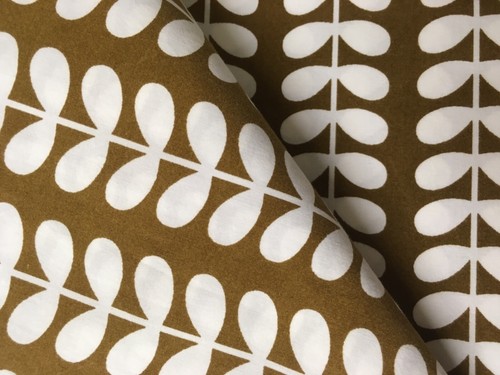 Used 50cm square - square, kiely