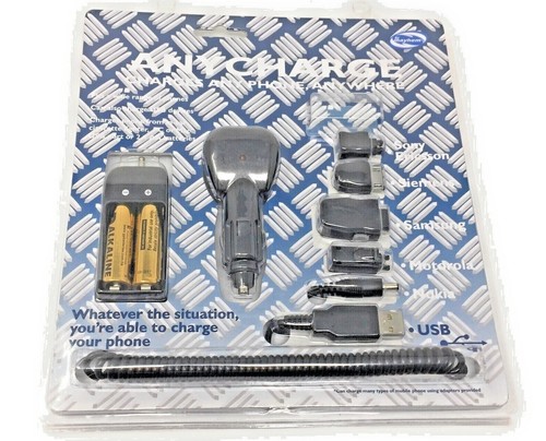 Usb battery car - usb/aa/battery,