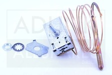 POTTERTON NETAHEAT PROFILE 30E 40E 50E 60E 80E BOILER THERMOSTAT K36L1014 907729
