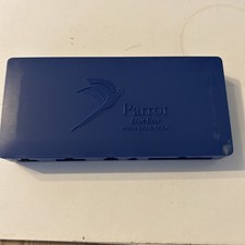 Genuine Parrot MKi9200 Bluetooth Hands-free Connection Controller Module Unit