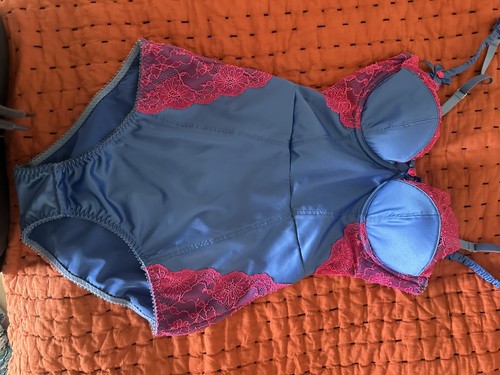 Agent provocateur - provocateur, l'agent