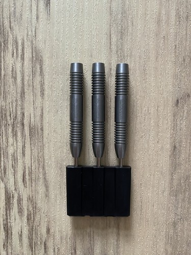 26g darts rare unicorn t90 - unicorn,