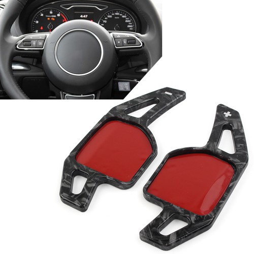 For audi a7 - for,