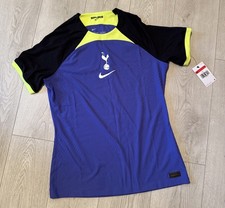 ***CLUB ISSUE RARE ** Dri fit