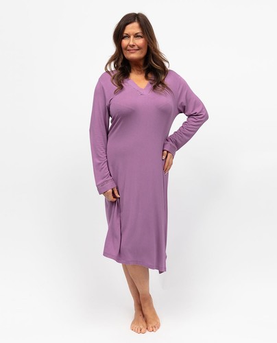 Cyberjammies nora rose rhea - rose,