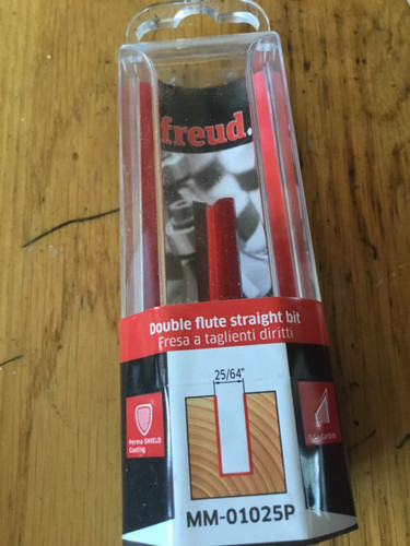 Freud f03fr00332 double - freud,