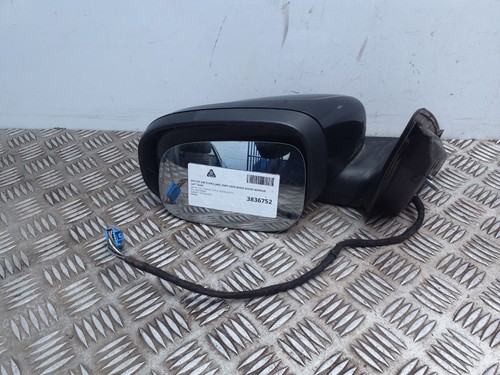 Volvo s40 mk2 - mk2, (ms)
