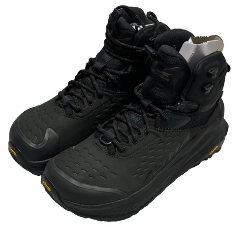 Altra olympus hike - 6, gtx