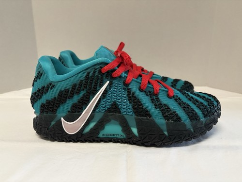 Nike men basketball - ja, men's
