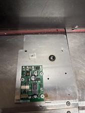 LINCAT PR100 CONTROL BOARD PCB