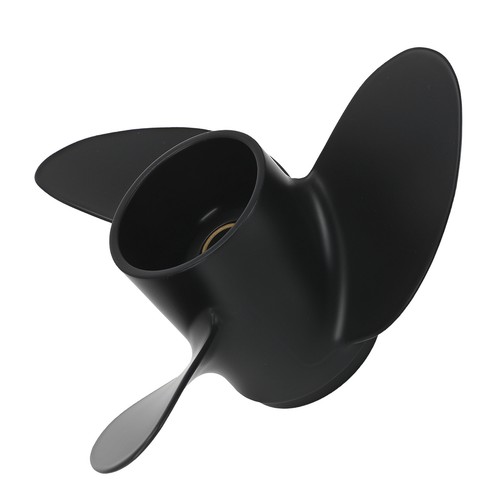 Aluminium propeller for - propeller,