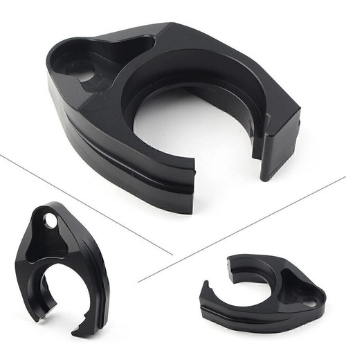 Swingarm swing arm - swing, chain