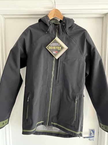 Bmw brussels gore tex - brussels, jacket