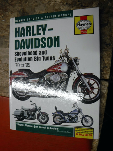 1970 harley davidson - harley, big